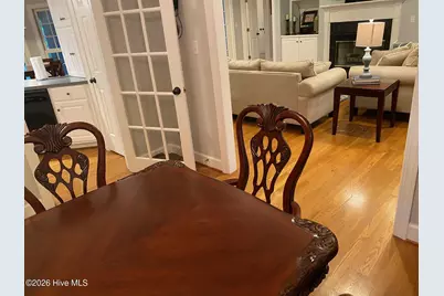 506 Pamlico River Drive, Washington, NC 27889 - Photo 6