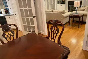 506 Pamlico River Dr, Washington, NC 27889 - Photo 6