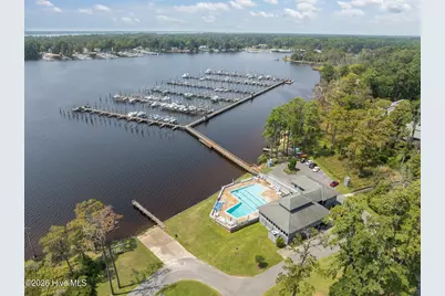 506 Pamlico River Drive, Washington, NC 27889 - Photo 24