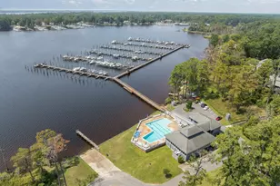 506 Pamlico River Dr, Washington, NC 27889 - Photo 24