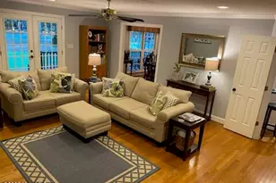 506 Pamlico River Dr, Washington, NC 27889 - Photo 2