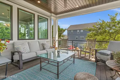 9 Island Drive, Wrightsville Beach, NC 28480 - Photo 40