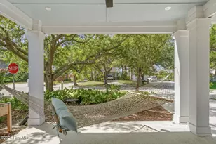 9 Island Dr, Wrightsville Beach, NC 28480 - Photo 4