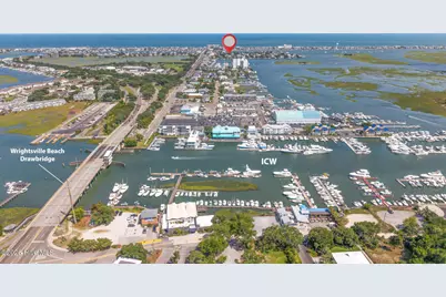 9 Island Drive, Wrightsville Beach, NC 28480 - Photo 90