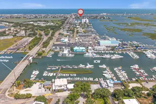 9 Island Dr, Wrightsville Beach, NC 28480 - Photo 90