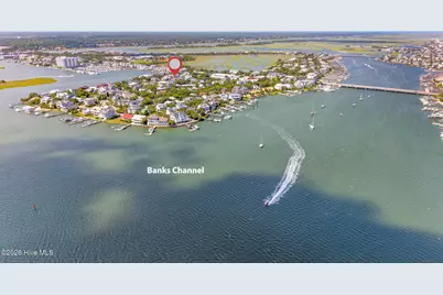 9 Island Drive, Wrightsville Beach, NC 28480 - Photo 94