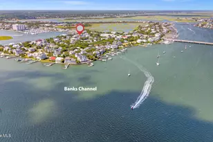 9 Island Dr, Wrightsville Beach, NC 28480 - Photo 94