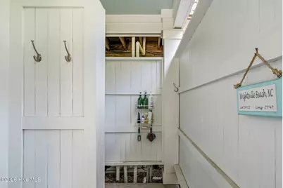 9 Island Drive, Wrightsville Beach, NC 28480 - Photo 12