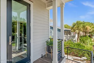 9 Island Dr, Wrightsville Beach, NC 28480 - Photo 80