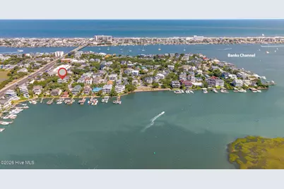 9 Island Drive, Wrightsville Beach, NC 28480 - Photo 88