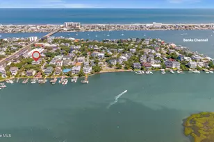 9 Island Dr, Wrightsville Beach, NC 28480 - Photo 88