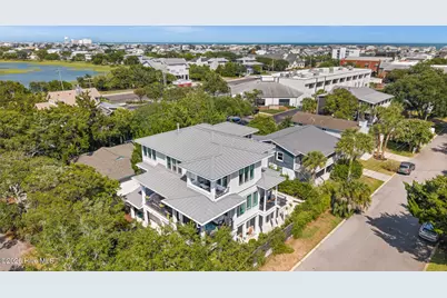 9 Island Drive, Wrightsville Beach, NC 28480 - Photo 84
