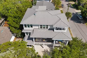 9 Island Dr, Wrightsville Beach, NC 28480 - Photo 2