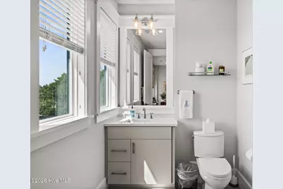 9 Island Drive, Wrightsville Beach, NC 28480 - Photo 78