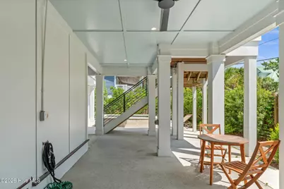 9 Island Drive, Wrightsville Beach, NC 28480 - Photo 6
