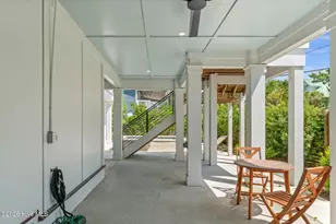 9 Island Dr, Wrightsville Beach, NC 28480 - Photo 6
