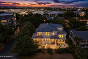 9 Island Dr, Wrightsville Beach, NC 28480 - Photo 1