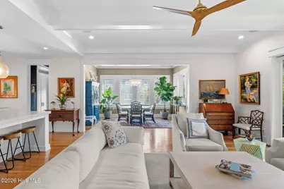 9 Island Drive, Wrightsville Beach, NC 28480 - Photo 30