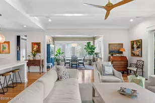 9 Island Dr, Wrightsville Beach, NC 28480 - Photo 30