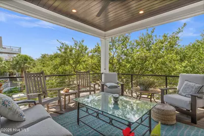 9 Island Drive, Wrightsville Beach, NC 28480 - Photo 34