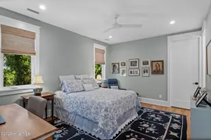 9 Island Dr, Wrightsville Beach, NC 28480 - Photo 60