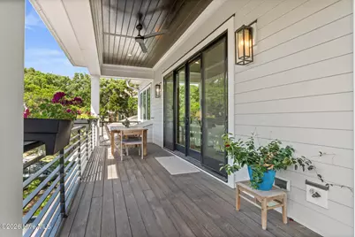 9 Island Drive, Wrightsville Beach, NC 28480 - Photo 36