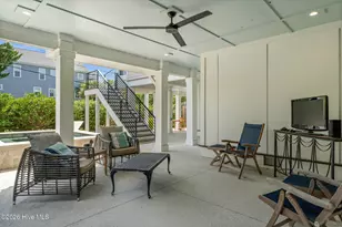 9 Island Dr, Wrightsville Beach, NC 28480 - Photo 10