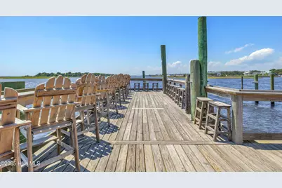 2059 Rosin Drive #22, Southport, NC 28461 - Photo 30