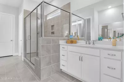 2059 Rosin Drive #22, Southport, NC 28461 - Photo 16