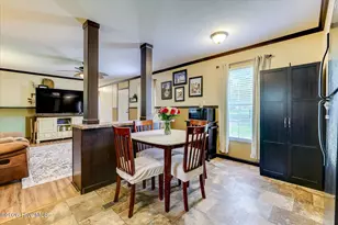 623 Hendricks Hill Dr, Jackson, SC 29831 - Photo 10