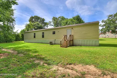 623 Hendricks Hill Drive, Jackson, SC 29831 - Photo 28