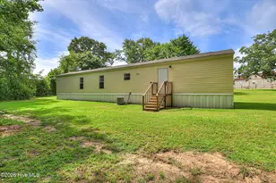 623 Hendricks Hill Dr, Jackson, SC 29831 - Photo 28