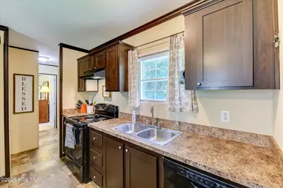 623 Hendricks Hill Drive, Jackson, SC 29831 - Photo 8