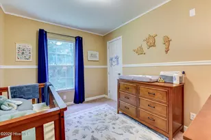 623 Hendricks Hill Dr, Jackson, SC 29831 - Photo 18