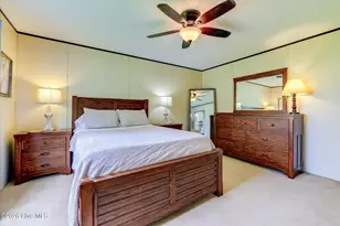 623 Hendricks Hill Dr, Jackson, SC 29831 - Photo 14