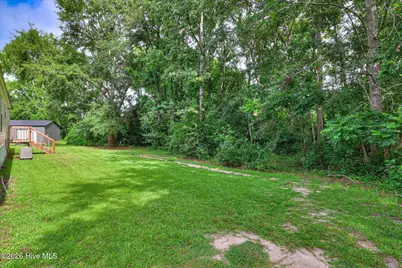 623 Hendricks Hill Drive, Jackson, SC 29831 - Photo 26