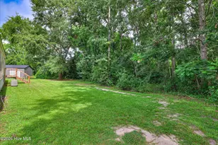 623 Hendricks Hill Dr, Jackson, SC 29831 - Photo 26