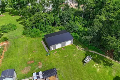 623 Hendricks Hill Drive, Jackson, SC 29831 - Photo 32