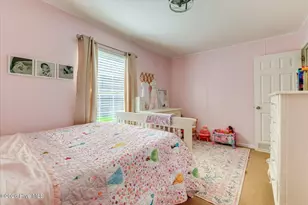 623 Hendricks Hill Dr, Jackson, SC 29831 - Photo 24
