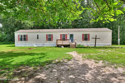 623 Hendricks Hill Drive, Jackson, SC 29831 - Photo 1