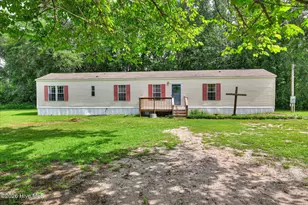 623 Hendricks Hill Dr, Jackson, SC 29831 - Photo 1