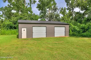 623 Hendricks Hill Dr, Jackson, SC 29831 - Photo 30