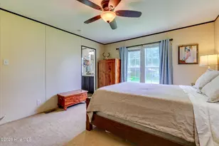 623 Hendricks Hill Dr, Jackson, SC 29831 - Photo 16