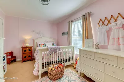 623 Hendricks Hill Drive, Jackson, SC 29831 - Photo 22