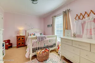 623 Hendricks Hill Dr, Jackson, SC 29831 - Photo 22