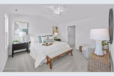 62 W Pioneer Way #121, Hampstead, NC 28443 - Photo 30