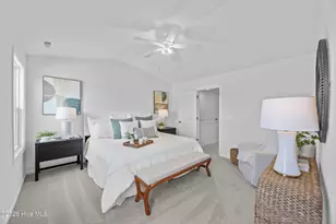 62 W Pioneer Wy, Hampstead, NC 28443 - Photo 30
