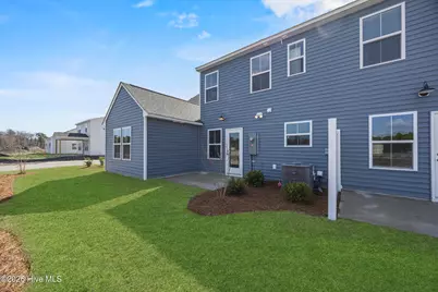 62 W Pioneer Way #121, Hampstead, NC 28443 - Photo 36