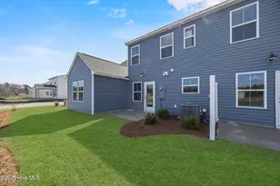 62 W Pioneer Wy, Hampstead, NC 28443 - Photo 36