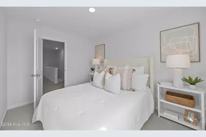 62 W Pioneer Way #121, Hampstead, NC 28443 - Photo 24